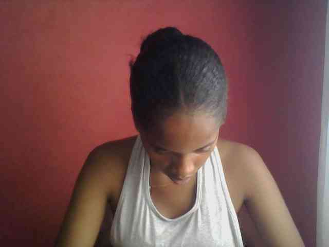 Kazy01 webcam