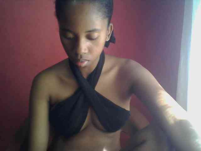 Kazy01 webcam