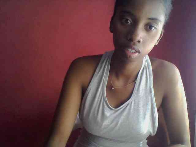 Kazy01 webcam
