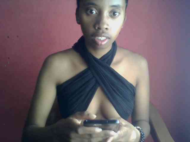 Kazy01 webcam
