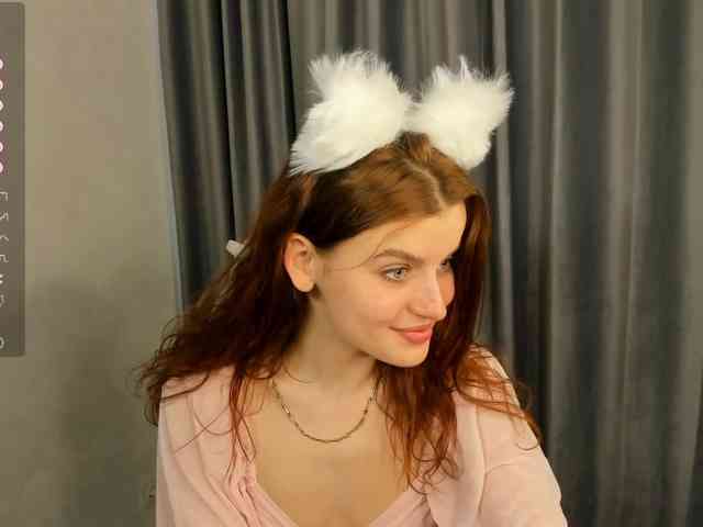 Hexy-witch Live Webcam on BongaCams Hexy-witch Live Webcam on BongaCams