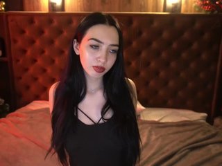 WildKittenX Porn Show