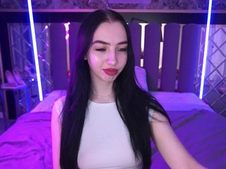 WildKittenX Porn Show