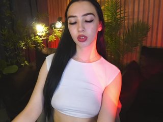 WildKittenX Porn Show
