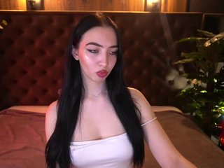 WildKittenX Porn Show