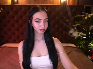 WildKittenX Porn Show