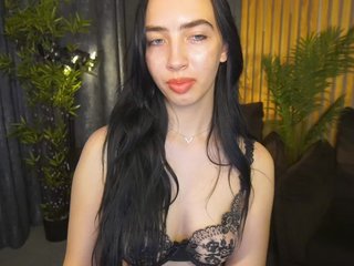 WildKittenX Porn Show