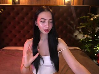 WildKittenX Porn Show