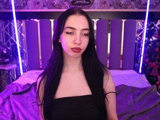 WildKittenX Porn Show