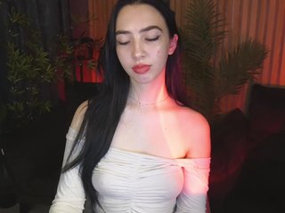 WildKittenX Porn Show