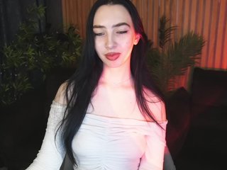 WildKittenX Porn Show