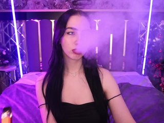 WildKittenX Porn Show