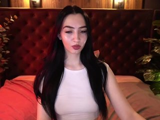 WildKittenX Porn Show