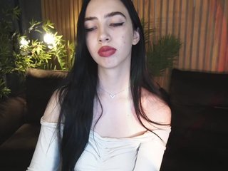 WildKittenX Porn Show