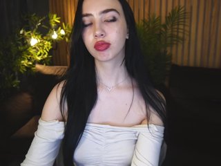 WildKittenX Porn Show