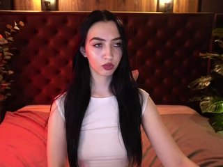 WildKittenX Porn Show