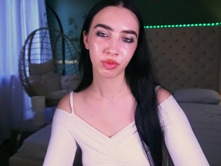 WildKittenX Porn Show