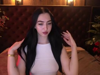 WildKittenX Porn Show