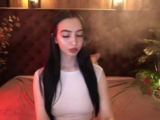 WildKittenX Porn Show