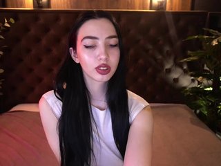 WildKittenX Porn Show