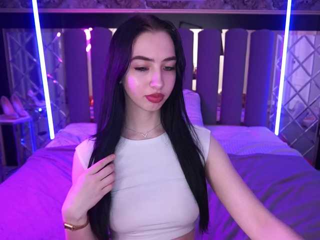 WildKittenX's BongaCams show and profile