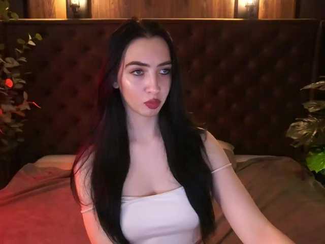 WildKittenX's BongaCams show and profile