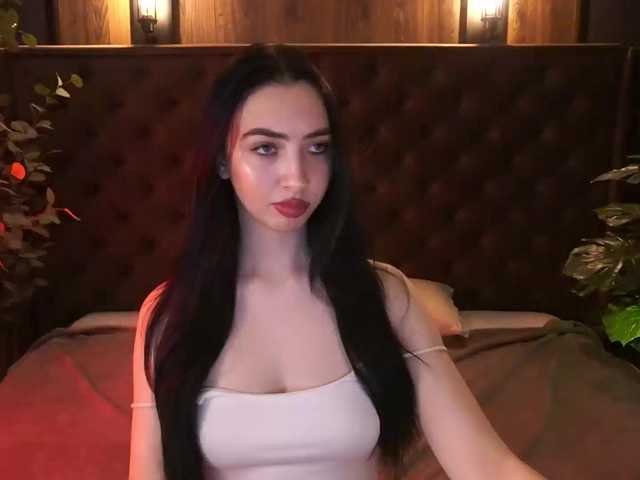 WildKittenX's BongaCams show and profile