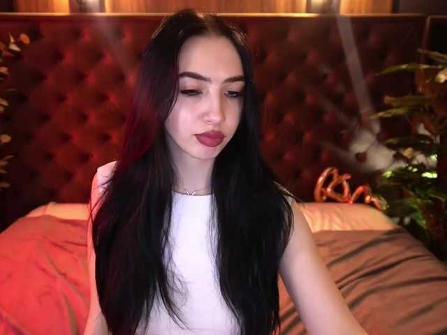 WildKittenX's BongaCams show and profile