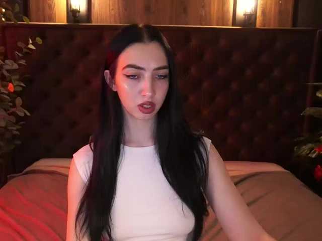 WildKittenX's BongaCams show and profile