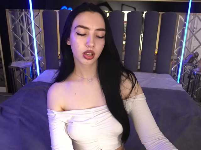 Preview of wildkittenx