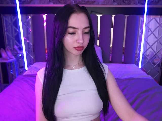 Preview of wildkittenx