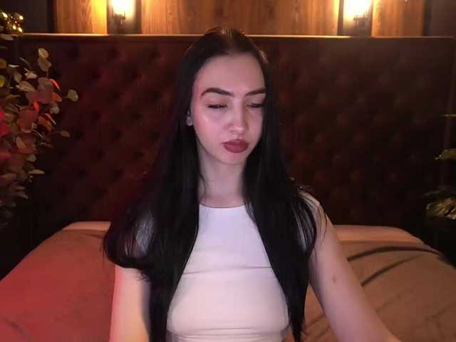 WildKittenX's BongaCams show and profile