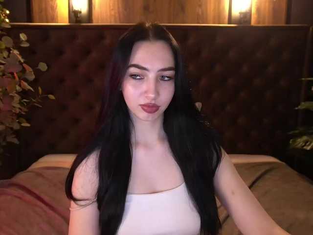 WildKittenX's BongaCams show and profile