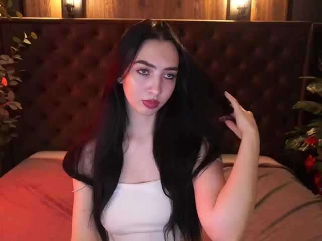 WildKittenX's BongaCams show and profile