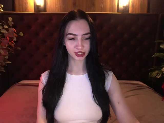 WildKittenX's BongaCams show and profile