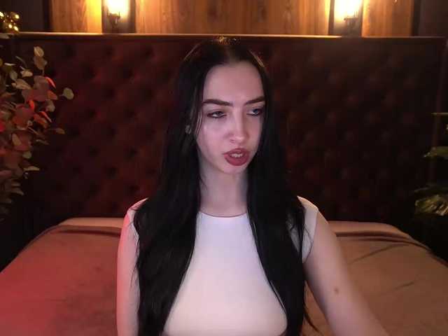 WildKittenX's BongaCams show and profile