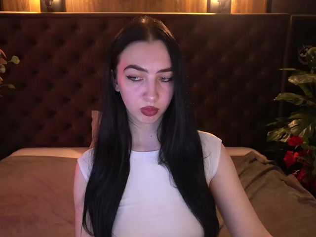 WildKittenX's BongaCams show and profile