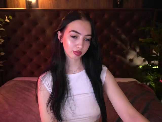 Preview of wildkittenx