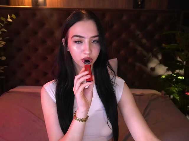 Preview of wildkittenx