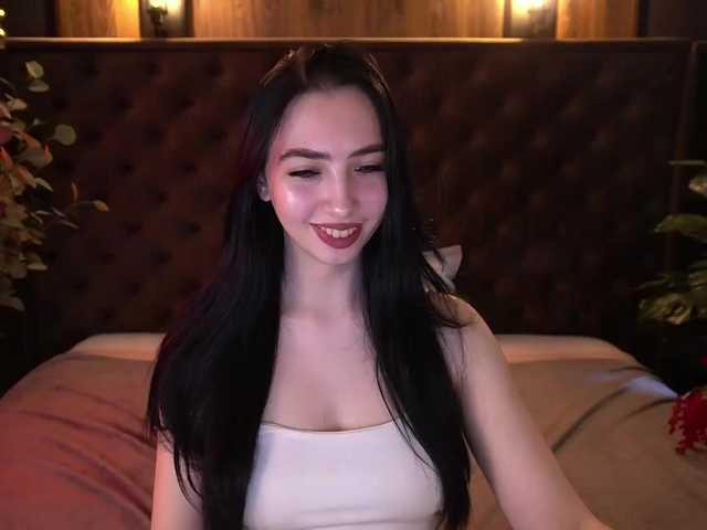 WildKittenX's BongaCams show and profile