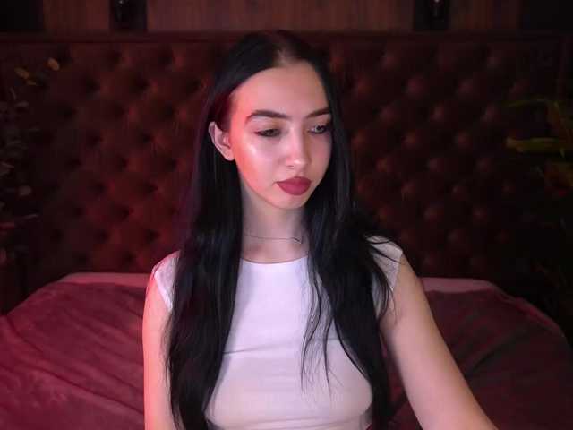 Preview of wildkittenx