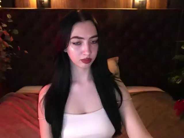 WildKittenX's BongaCams show and profile