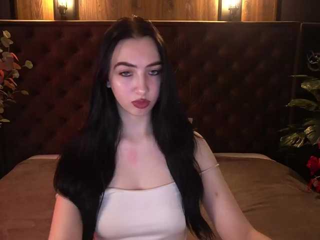 WildKittenX's BongaCams show and profile