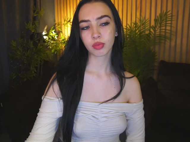 Preview of wildkittenx