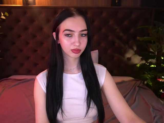 Preview of wildkittenx