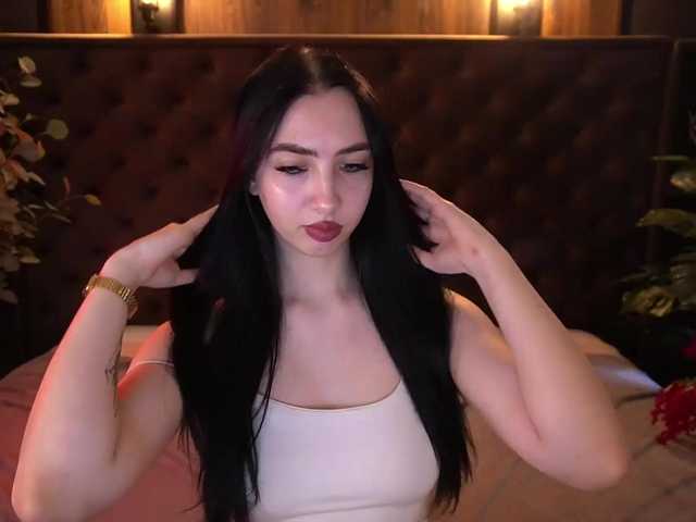 WildKittenX's BongaCams show and profile