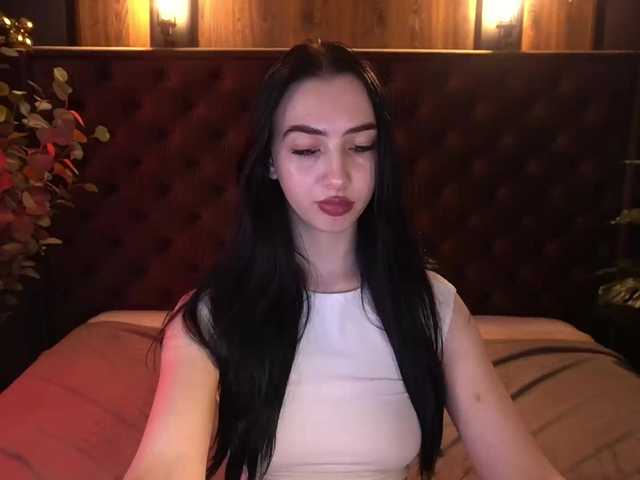 WildKittenX's BongaCams show and profile