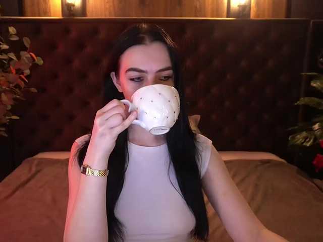 WildKittenX's BongaCams show and profile