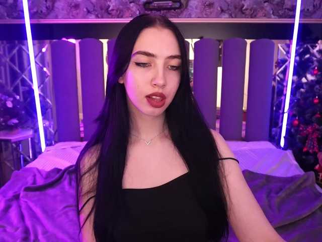 WildKittenX's BongaCams show and profile