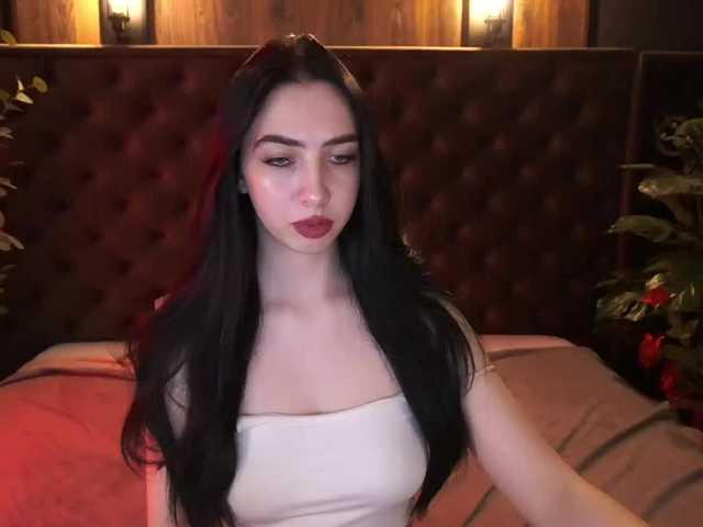 WildKittenX's BongaCams show and profile